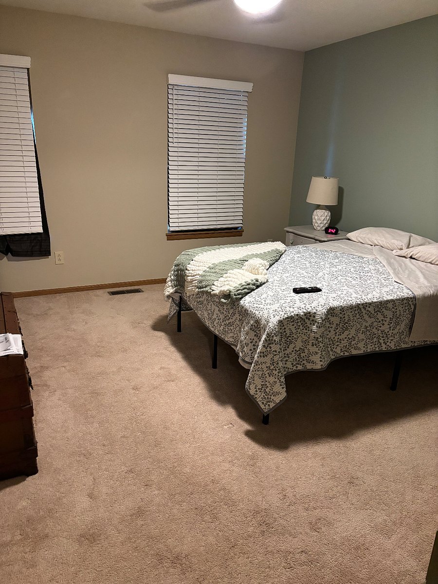 Furnished Finder property 1023301_1 photo 7