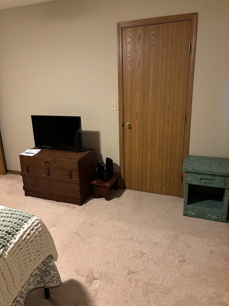 Furnished Finder property 1023301_1 photo 6