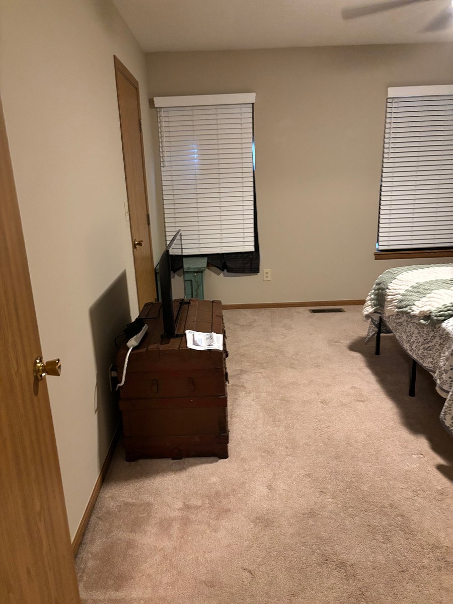Furnished Finder property 1023301_1 photo 8