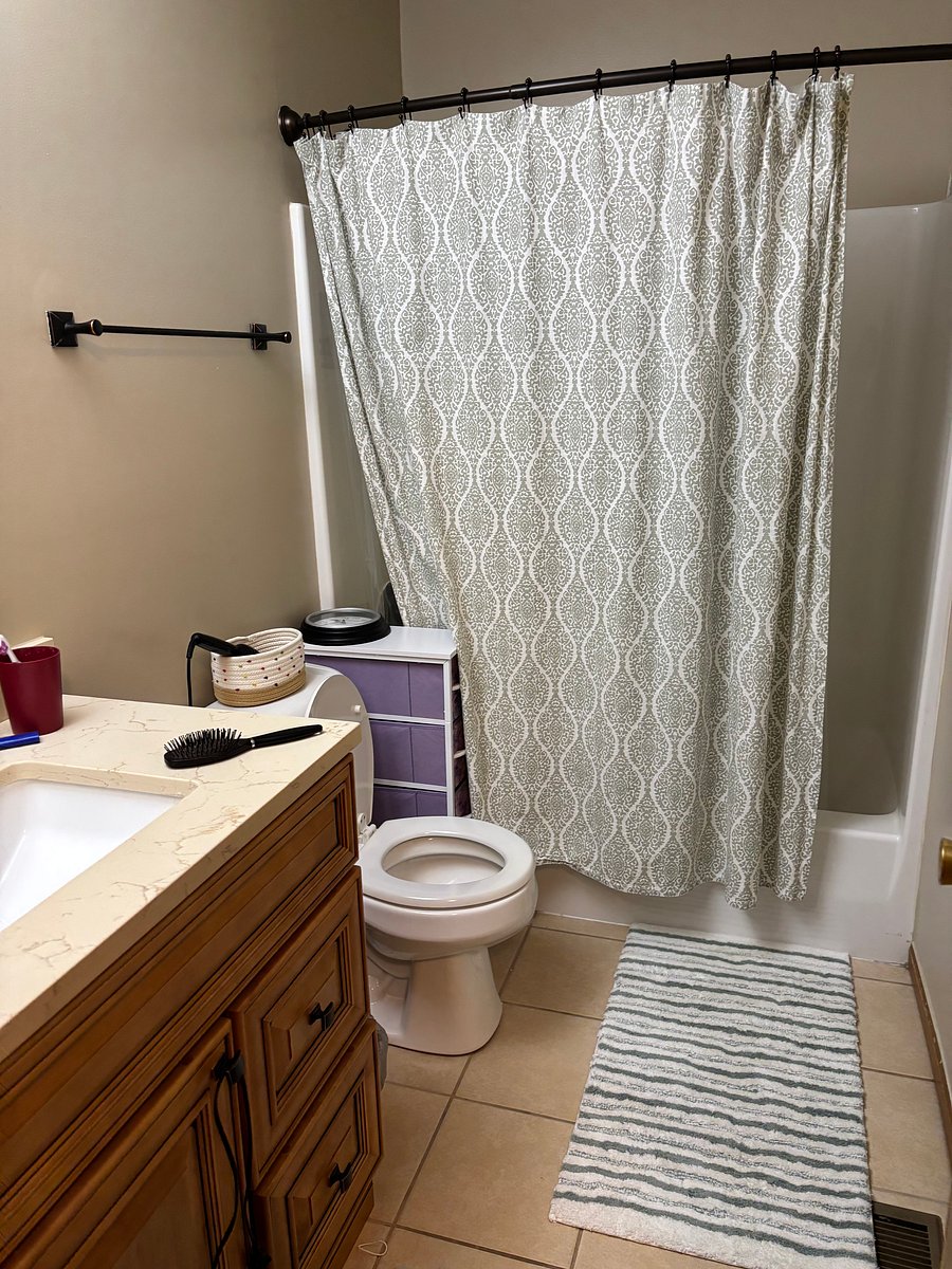 Furnished Finder property 1023301_1 photo 10