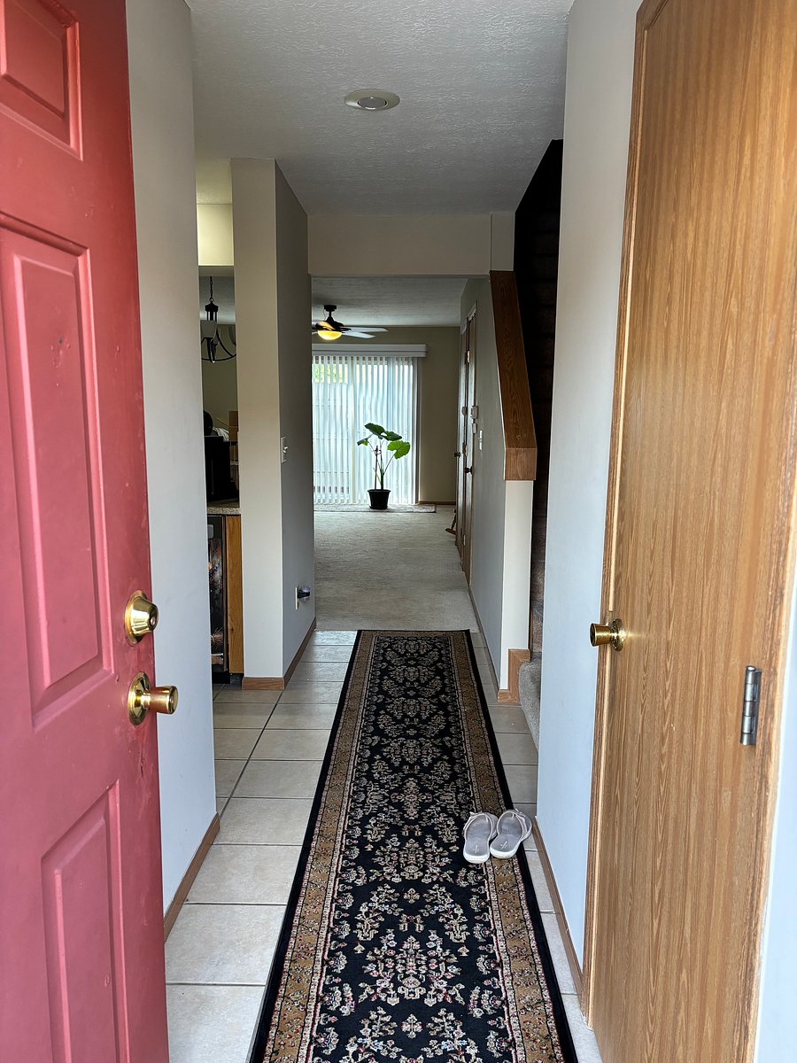 Furnished Finder property 1023301_1 photo 14