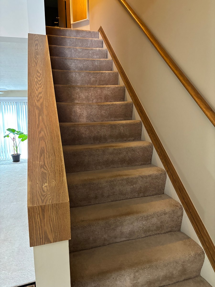 Furnished Finder property 1023301_1 photo 13