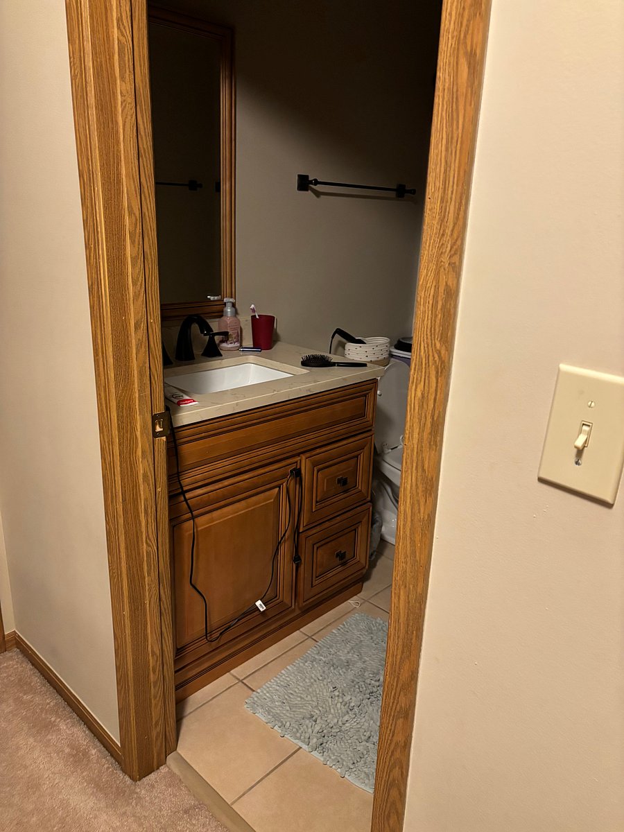 Furnished Finder property 1023301_1 photo 9