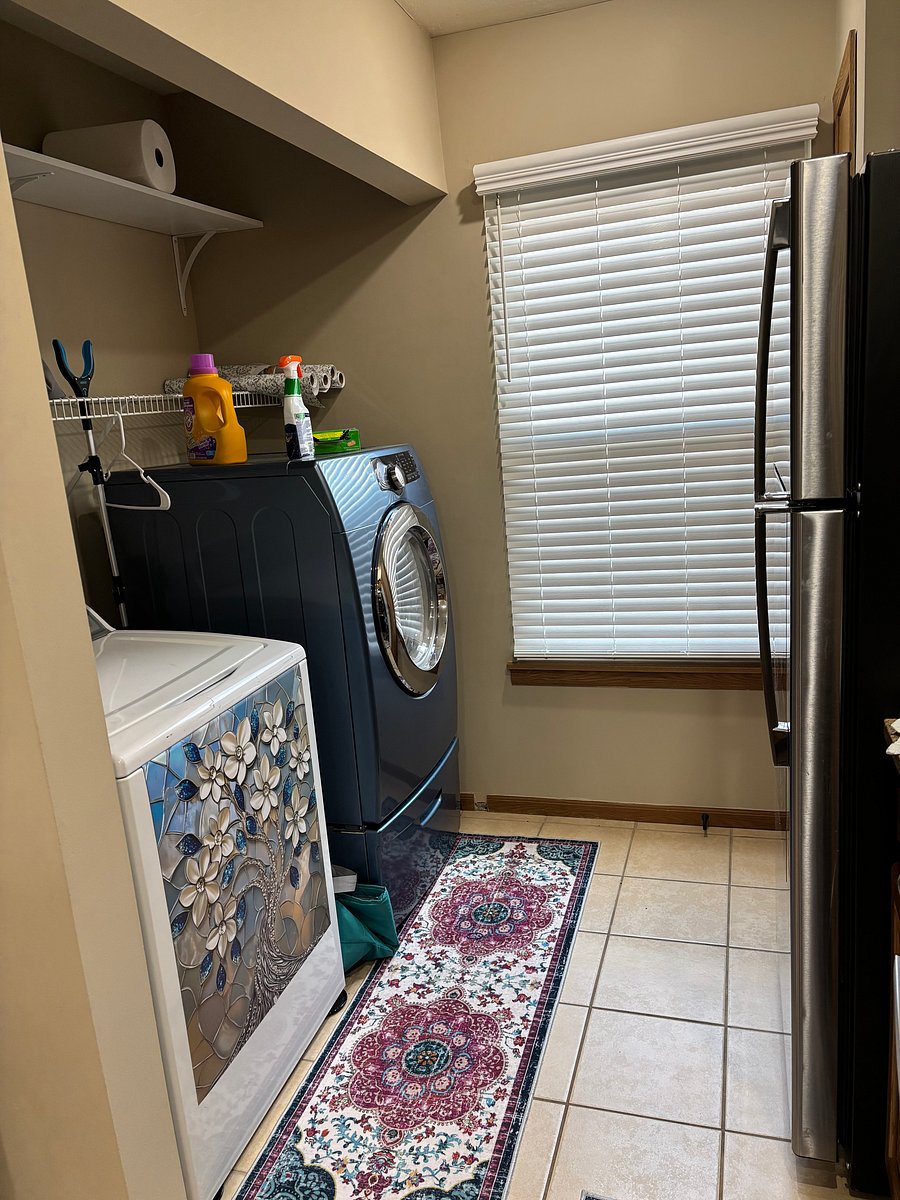 Furnished Finder property 1023301_1 photo 12
