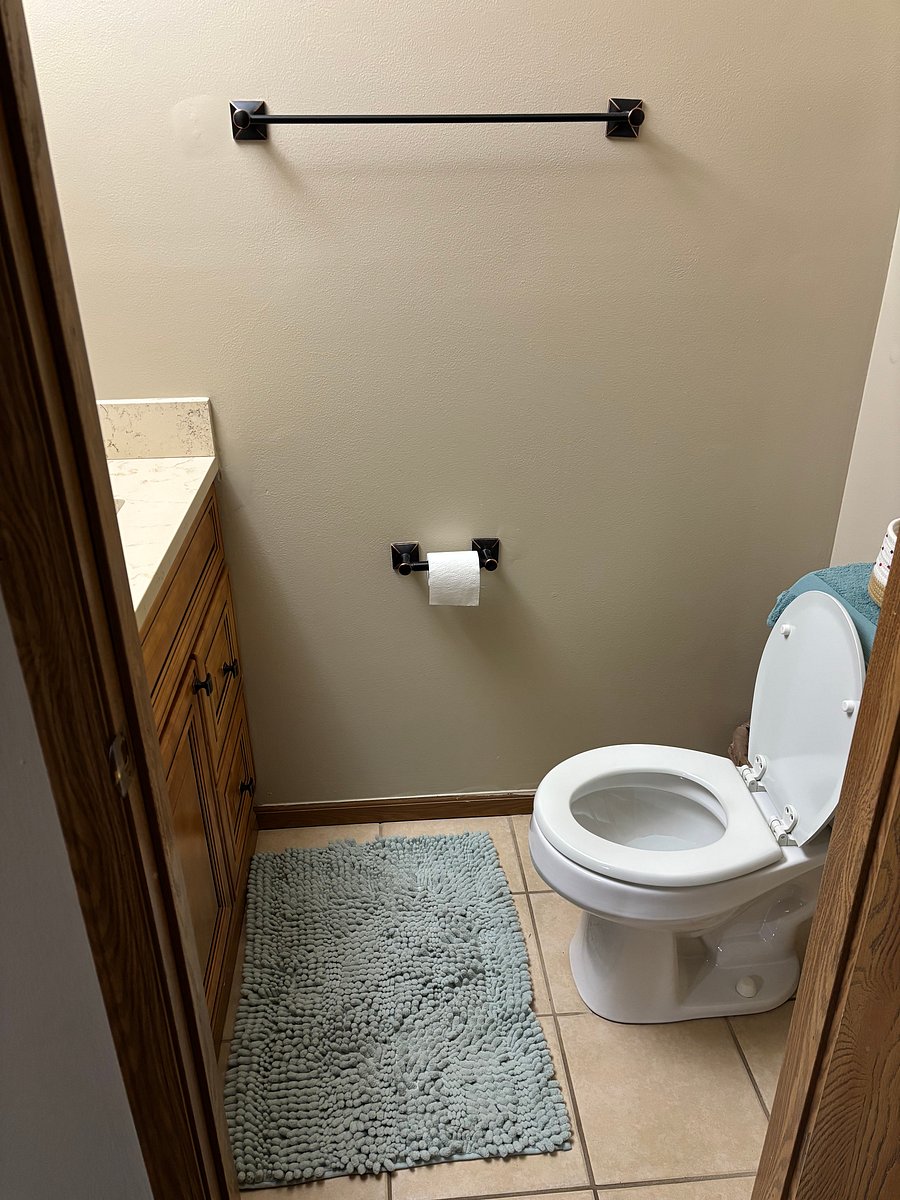 Furnished Finder property 1023301_1 photo 16