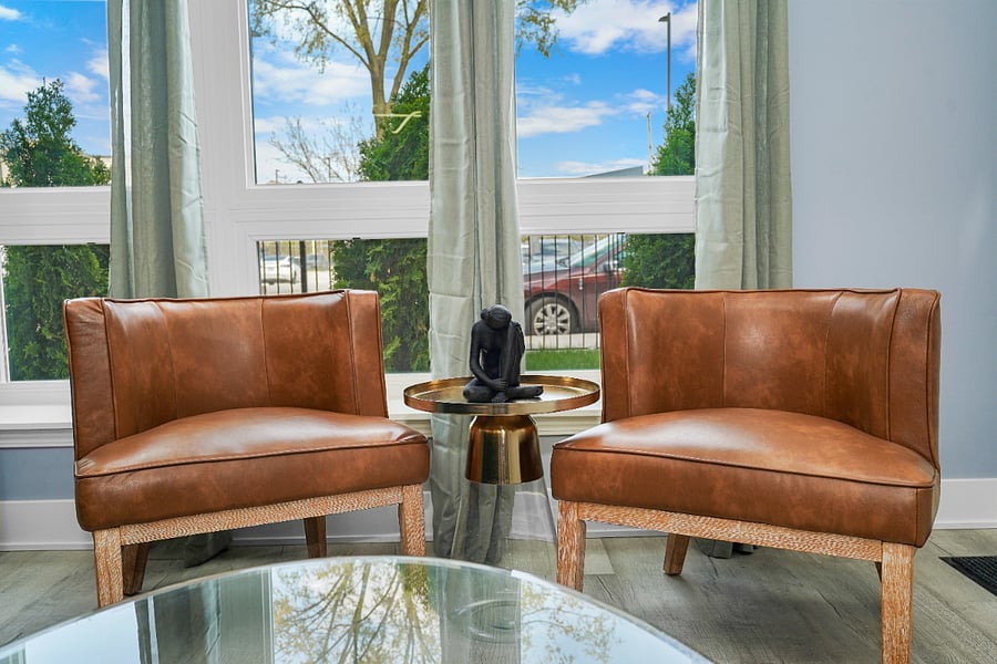 Furnished Finder property 1023305_1 photo 4