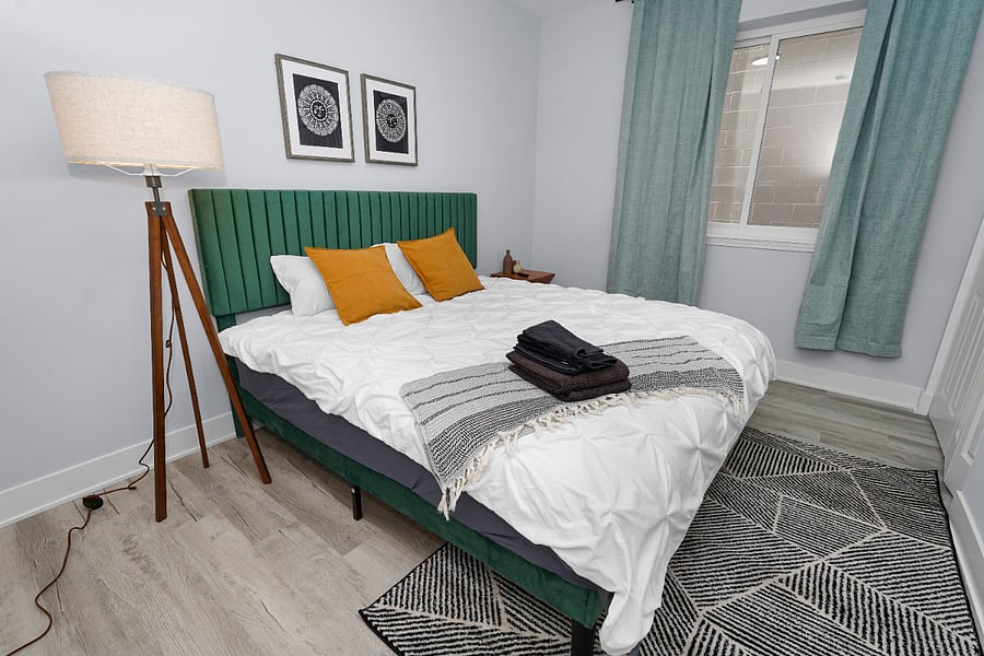 Furnished Finder property 1023305_1 photo 10