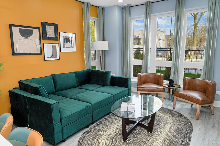 Furnished Finder property 1023305_1 photo 3