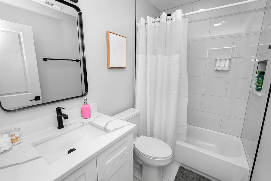 Furnished Finder property 1023305_1 photo 20