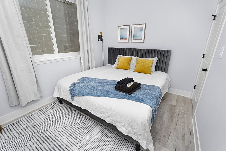 Furnished Finder property 1023305_1 photo 12