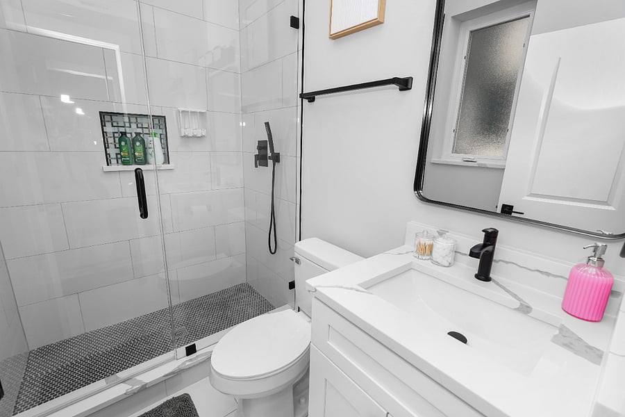 Furnished Finder property 1023305_1 photo 16