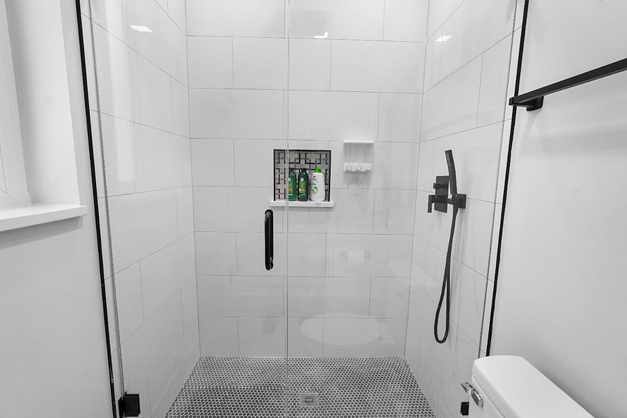 Furnished Finder property 1023305_1 photo 17