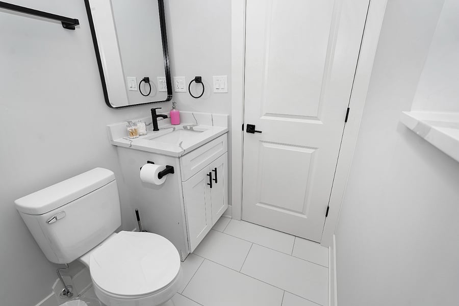 Furnished Finder property 1023305_1 photo 19