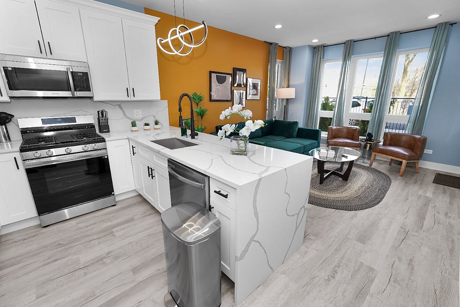 Furnished Finder property 1023305_1 photo 7