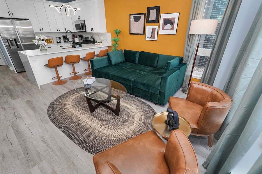 Furnished Finder property 1023305_1 photo 1