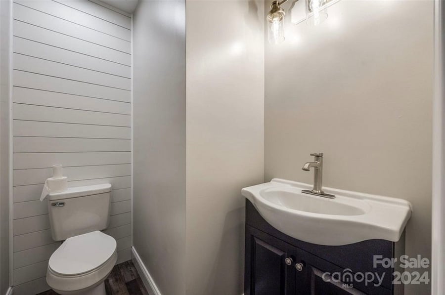 Furnished Finder property 1023311_1 photo 4