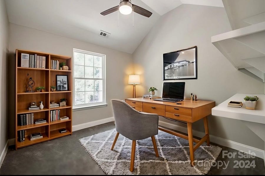 Furnished Finder property 1023311_1 photo 9