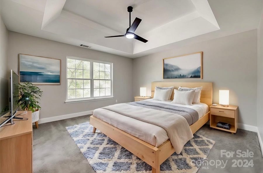 Furnished Finder property 1023311_1 photo 5