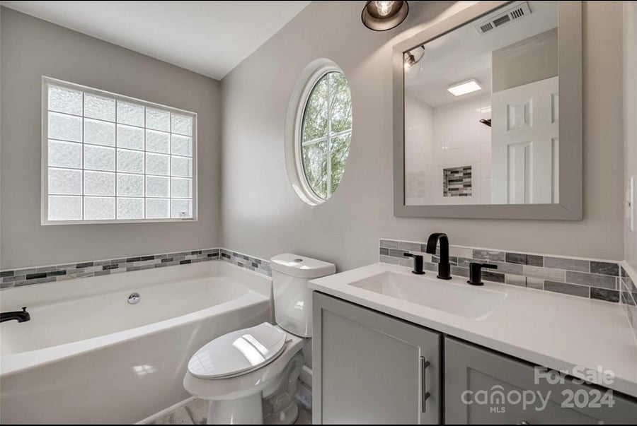 Furnished Finder property 1023311_1 photo 7