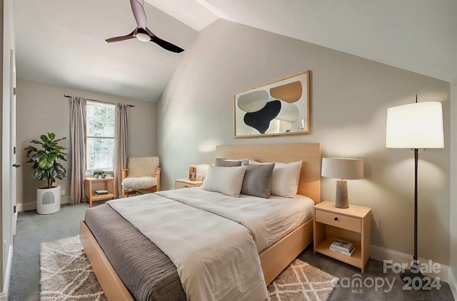 Furnished Finder property 1023311_1 photo 8