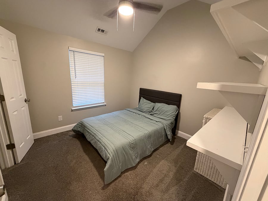 Furnished Finder property 1023311_1 photo 13