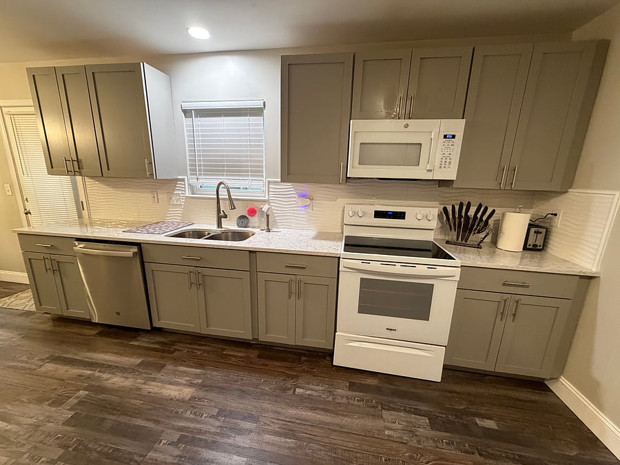 Furnished Finder property 1023311_1 photo 4