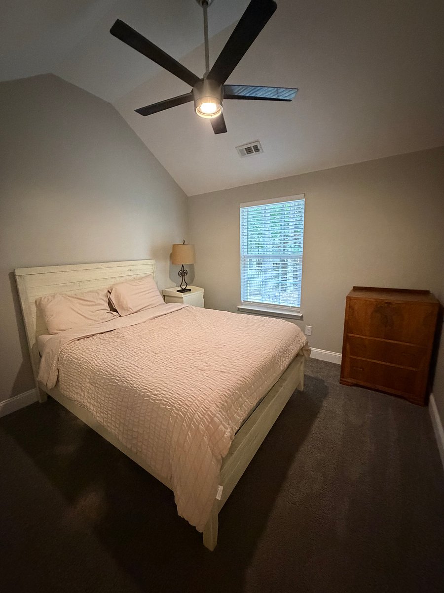 Furnished Finder property 1023311_1 photo 11