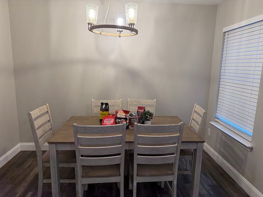 Furnished Finder property 1023311_1 photo 3