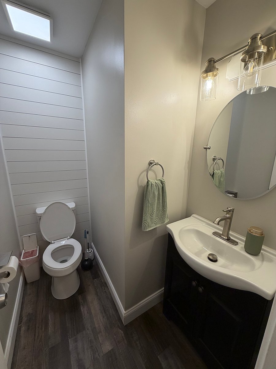 Furnished Finder property 1023311_1 photo 16