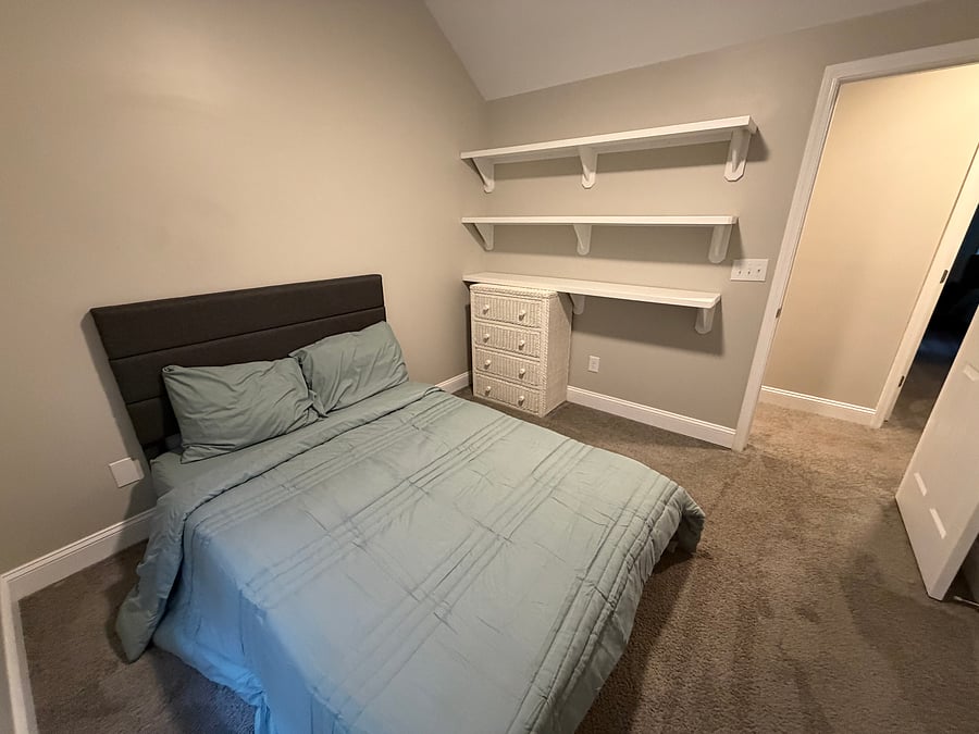 Furnished Finder property 1023311_1 photo 14