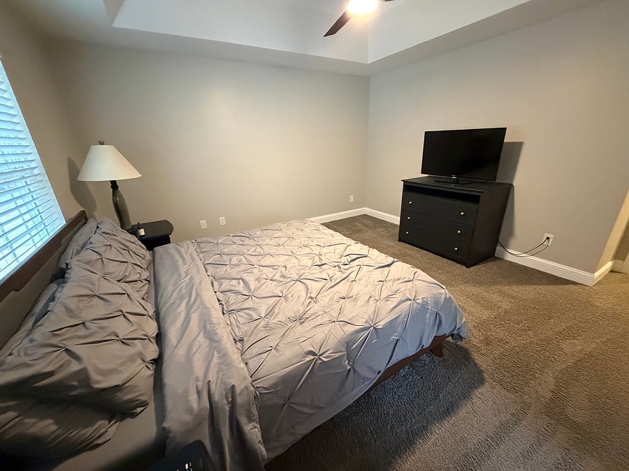 Furnished Finder property 1023311_1 photo 7