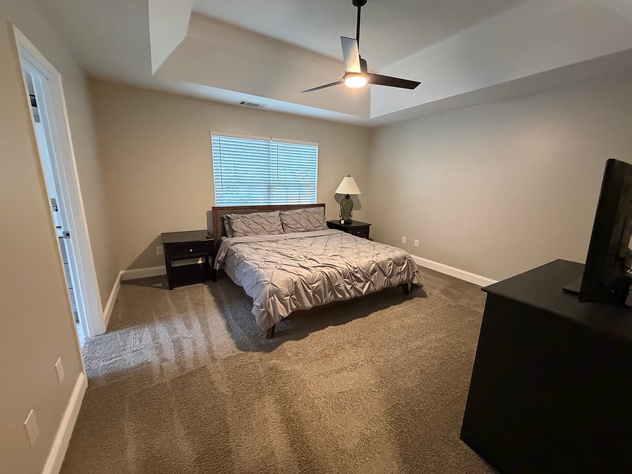 Furnished Finder property 1023311_1 photo 6