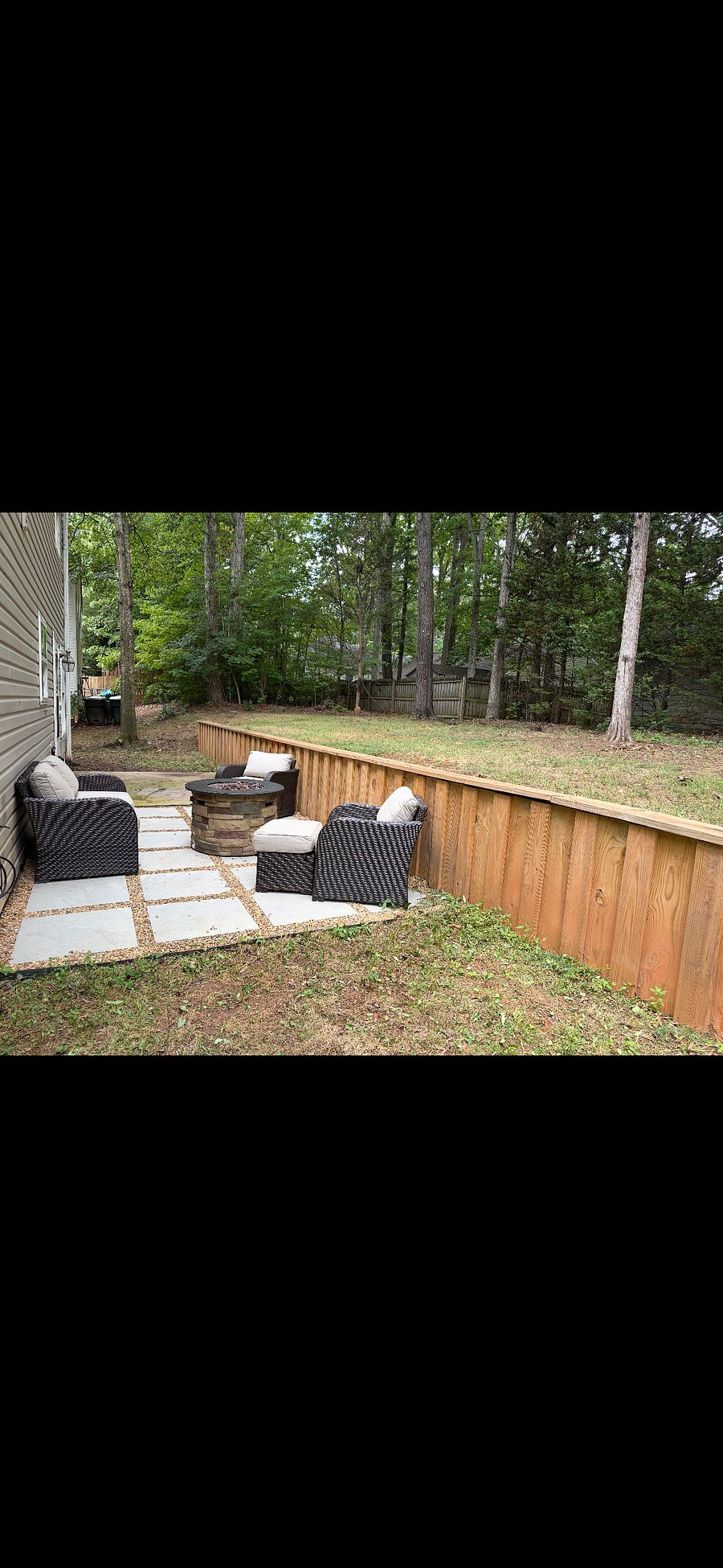 Furnished Finder property 1023311_1 photo 18