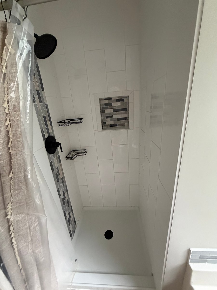 Furnished Finder property 1023311_1 photo 9