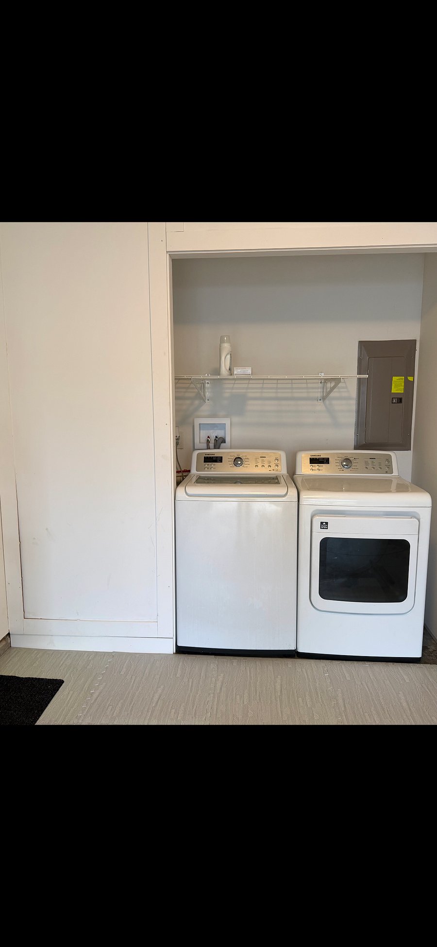 Furnished Finder property 1023311_1 photo 17