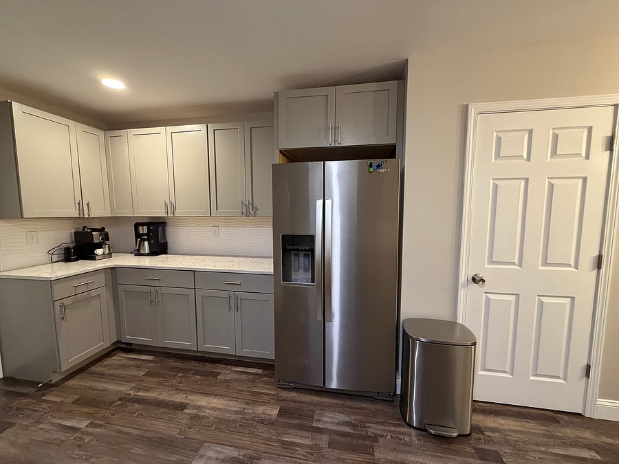 Furnished Finder property 1023311_1 photo 5