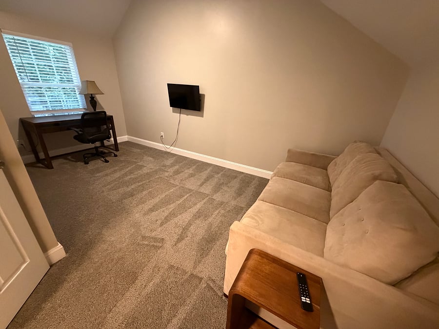 Furnished Finder property 1023311_1 photo 15