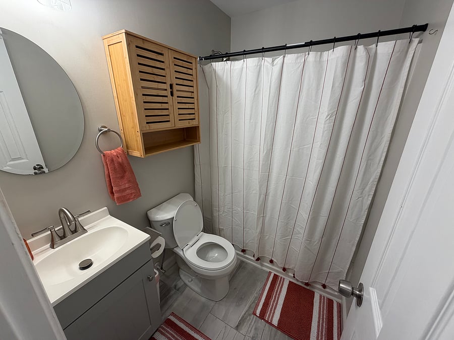 Furnished Finder property 1023311_1 photo 12