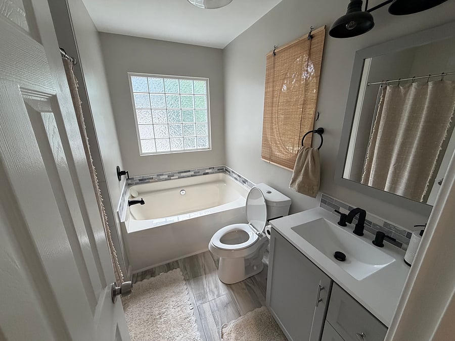 Furnished Finder property 1023311_1 photo 8
