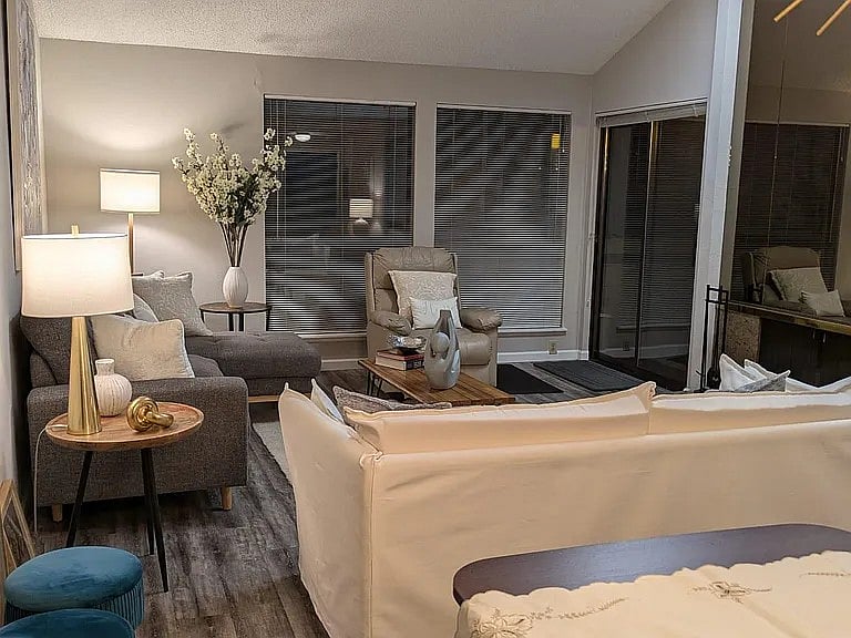 Furnished Finder property 1023313_1 photo 1