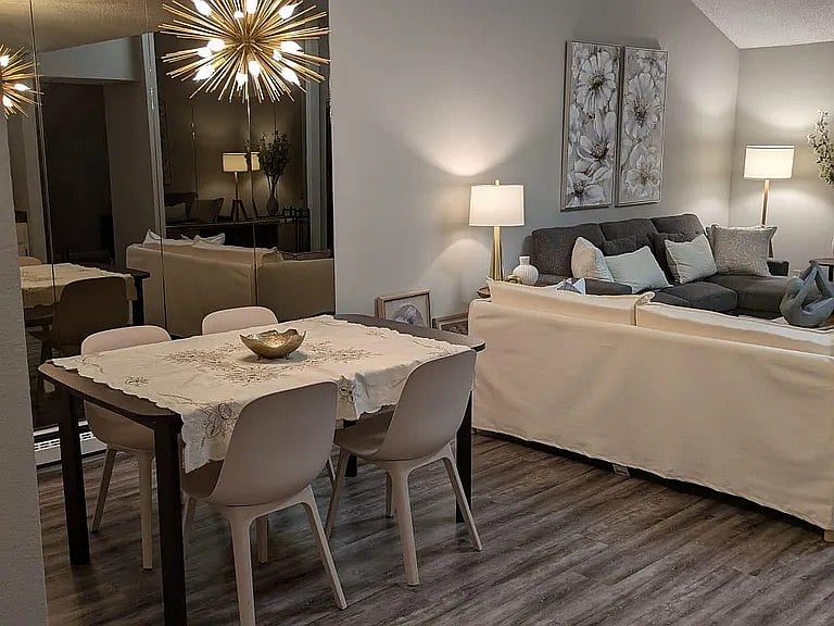 Furnished Finder property 1023313_1 photo 3