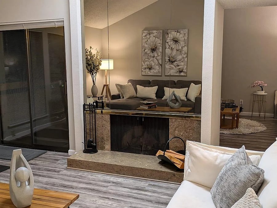 Furnished Finder property 1023313_1 photo 6