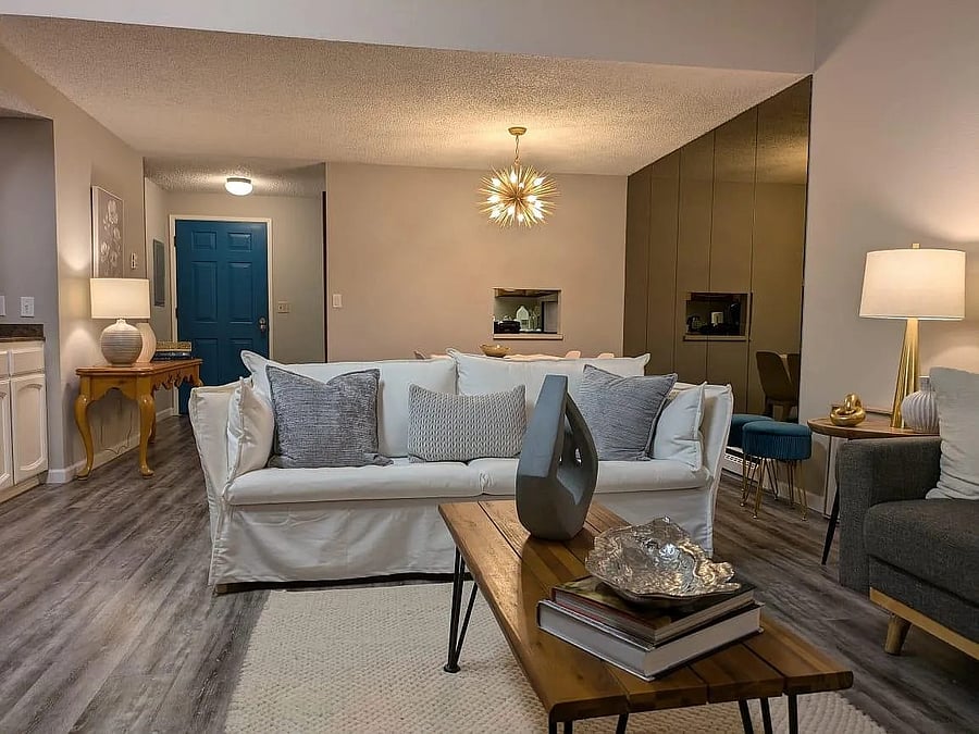 Furnished Finder property 1023313_1 photo 9