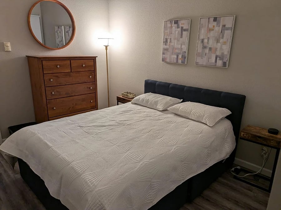 Furnished Finder property 1023313_1 photo 11