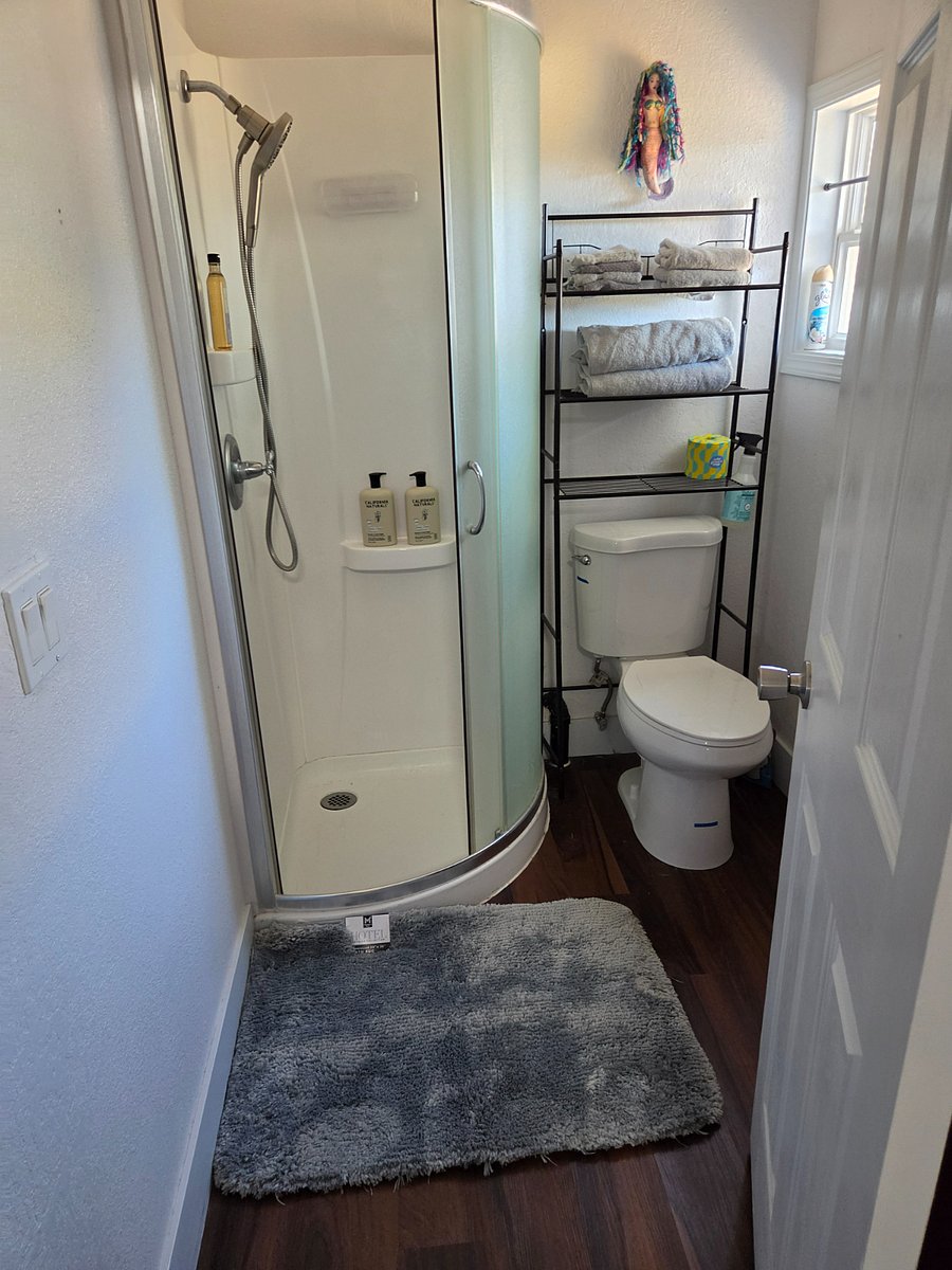 Furnished Finder property 1023316_1 photo 5