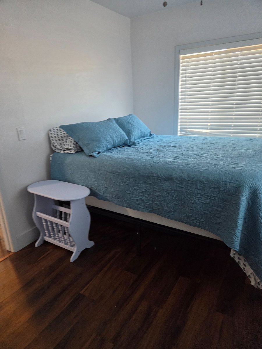 Furnished Finder property 1023316_1 photo 3