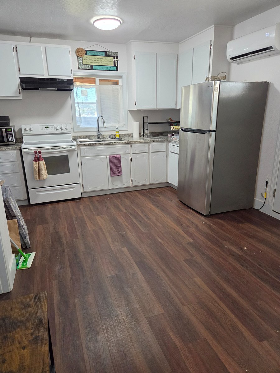 Furnished Finder property 1023316_1 photo 6