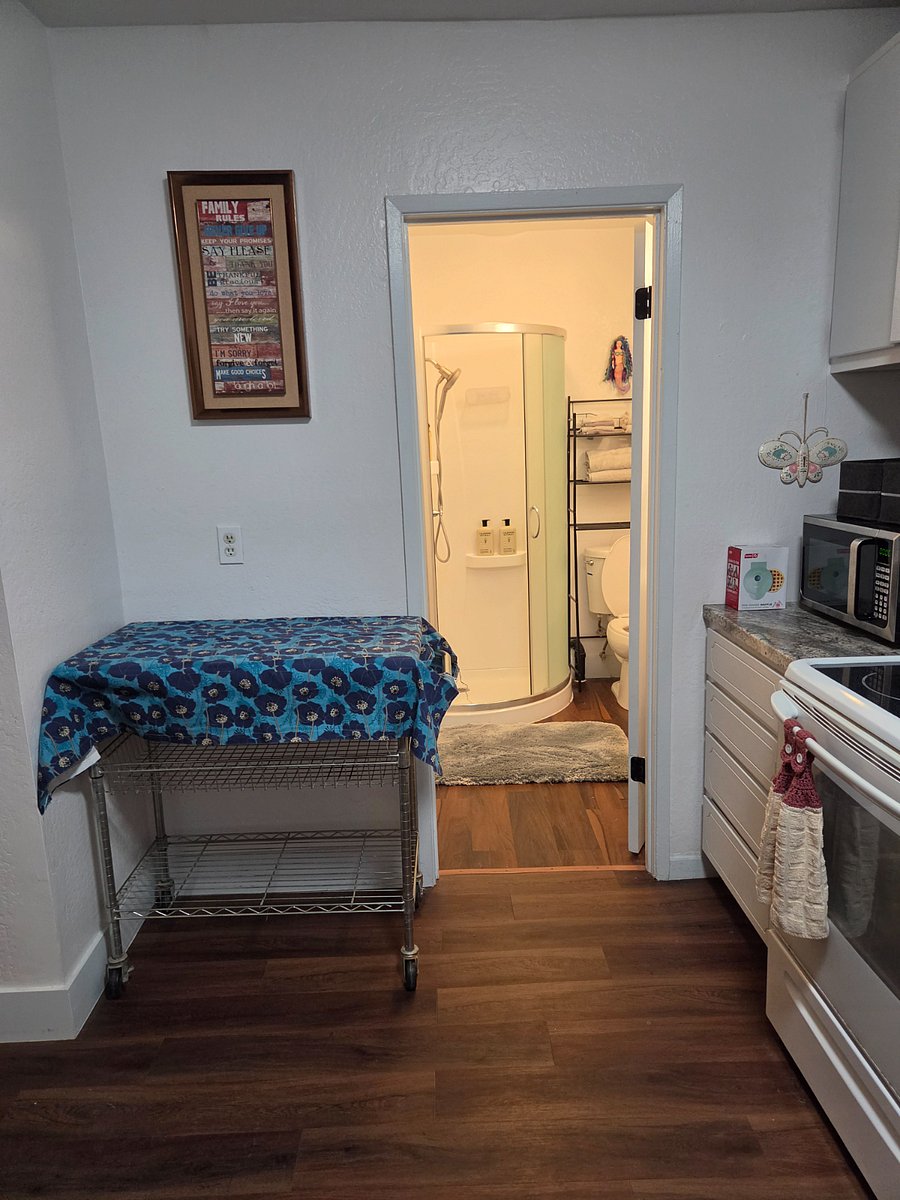 Furnished Finder property 1023316_1 photo 8