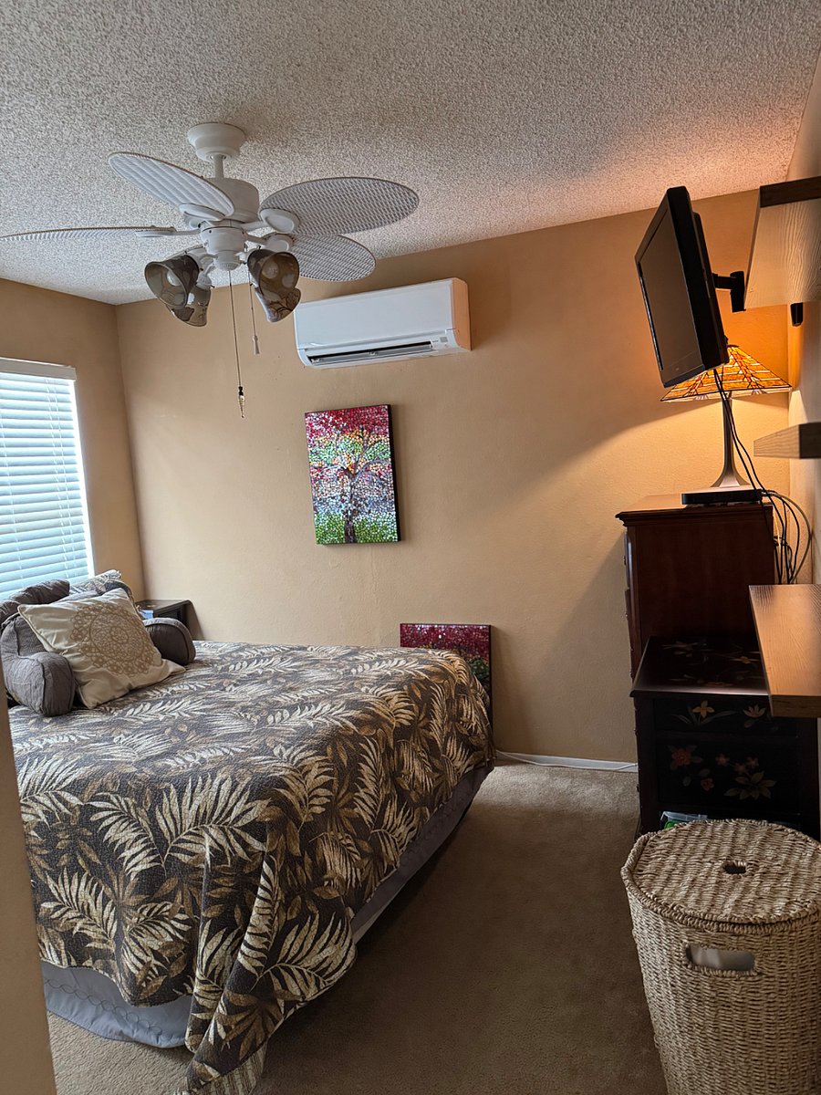 Furnished Finder property 1023317_1 photo 3