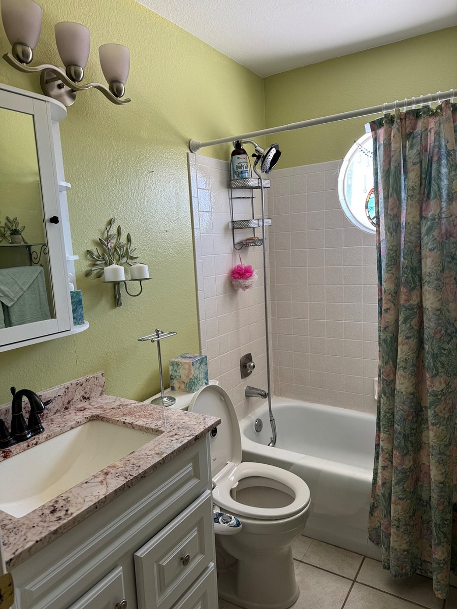 Furnished Finder property 1023317_1 photo 4